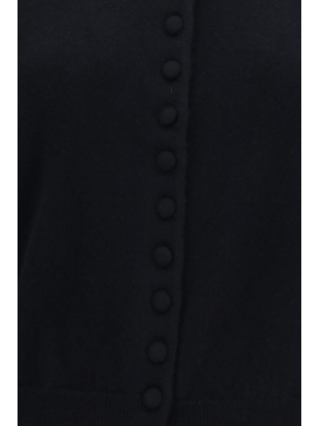 Lisa Yang Women Wilona Cardigan