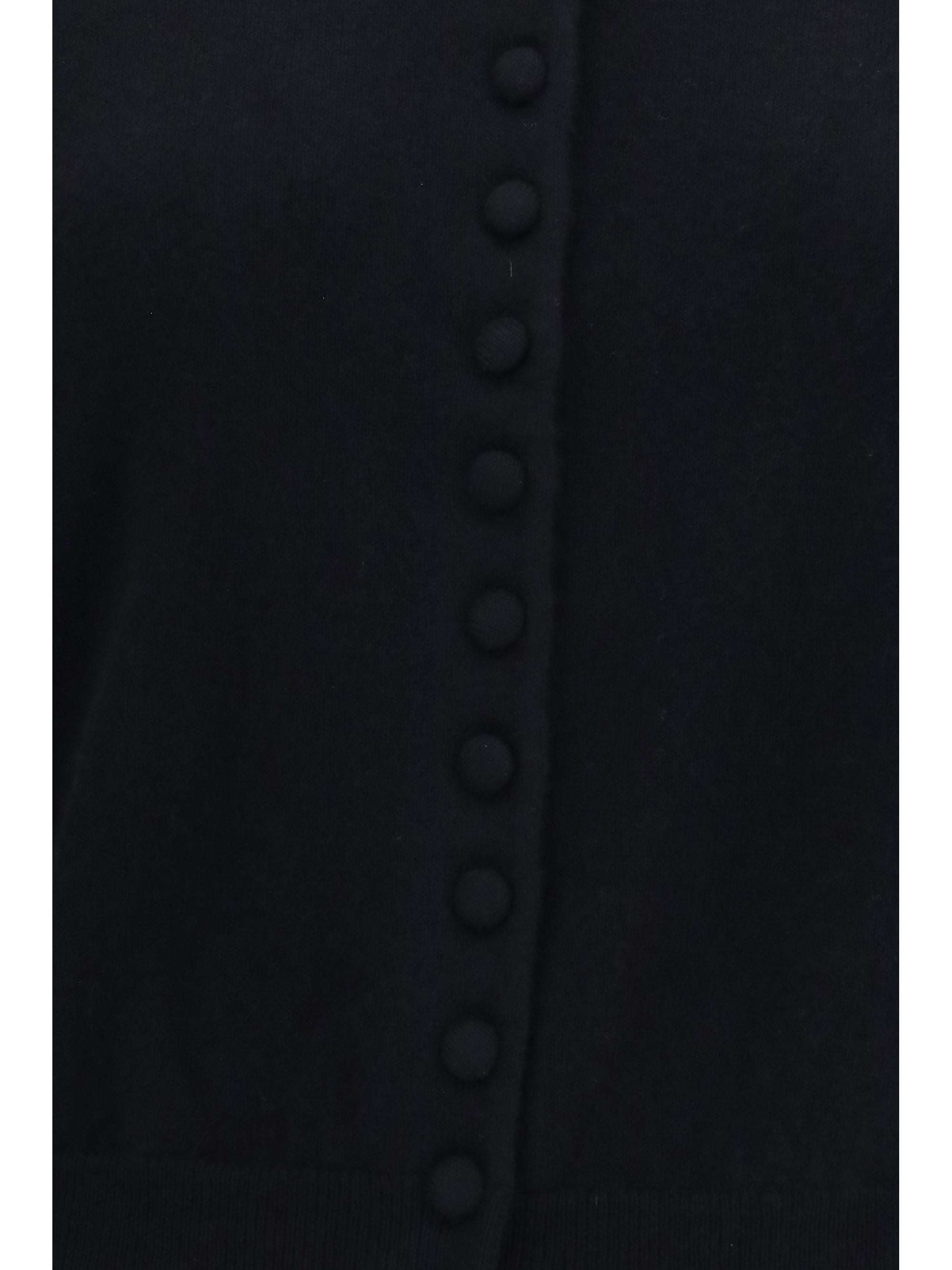 Lisa Yang Women Wilona Cardigan
