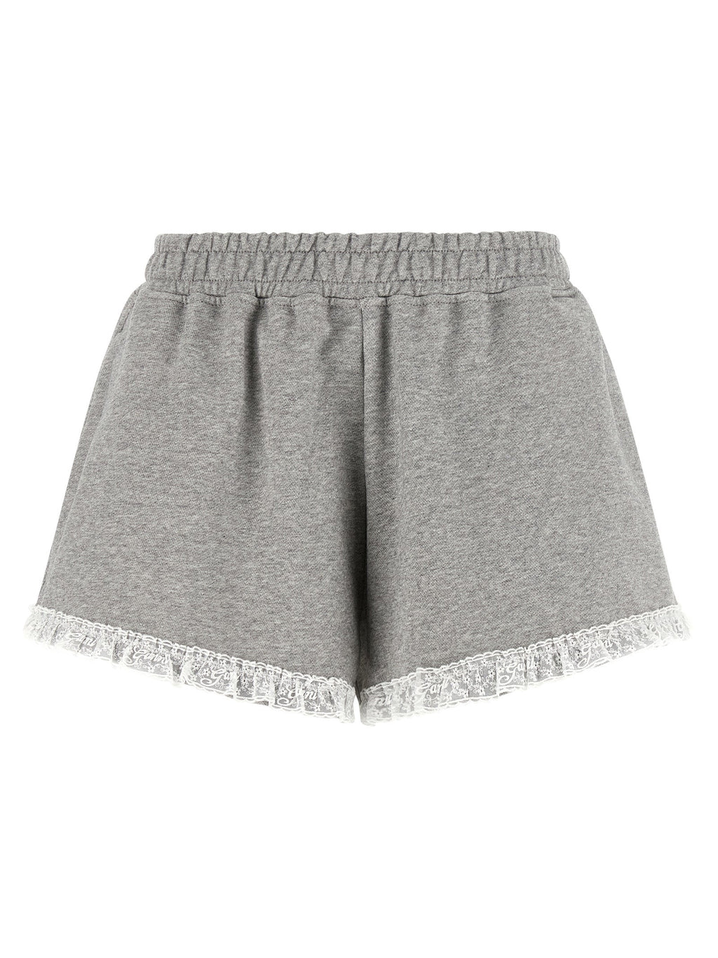 Ganni Women 'Isoli' Shorts