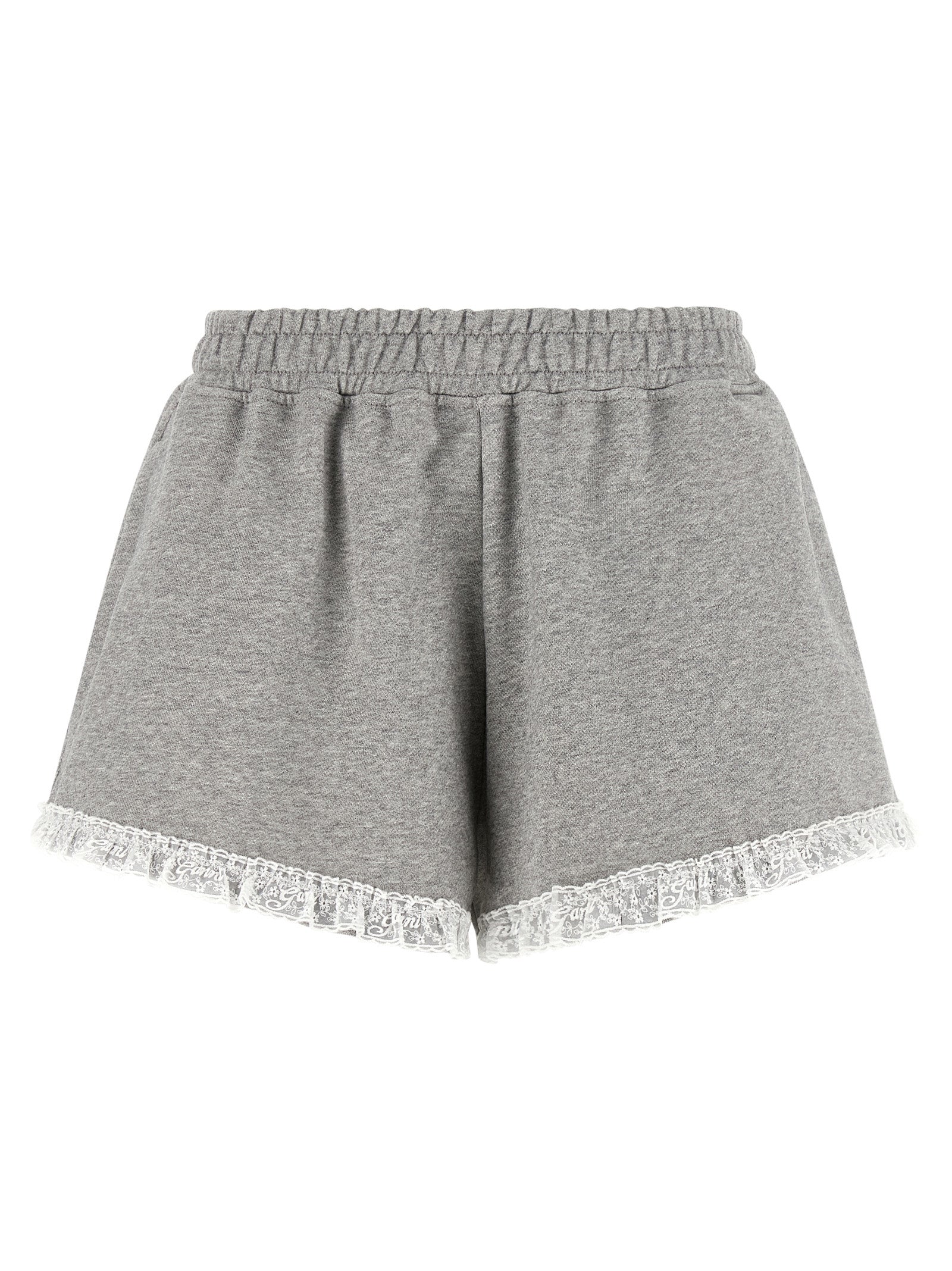 Ganni Women 'Isoli' Shorts