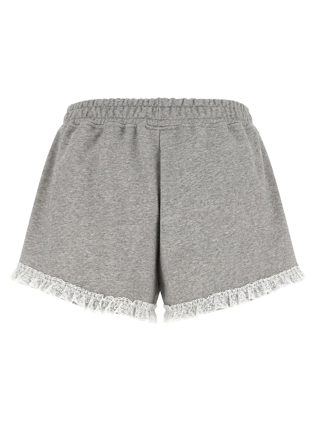Ganni Women 'Isoli' Shorts