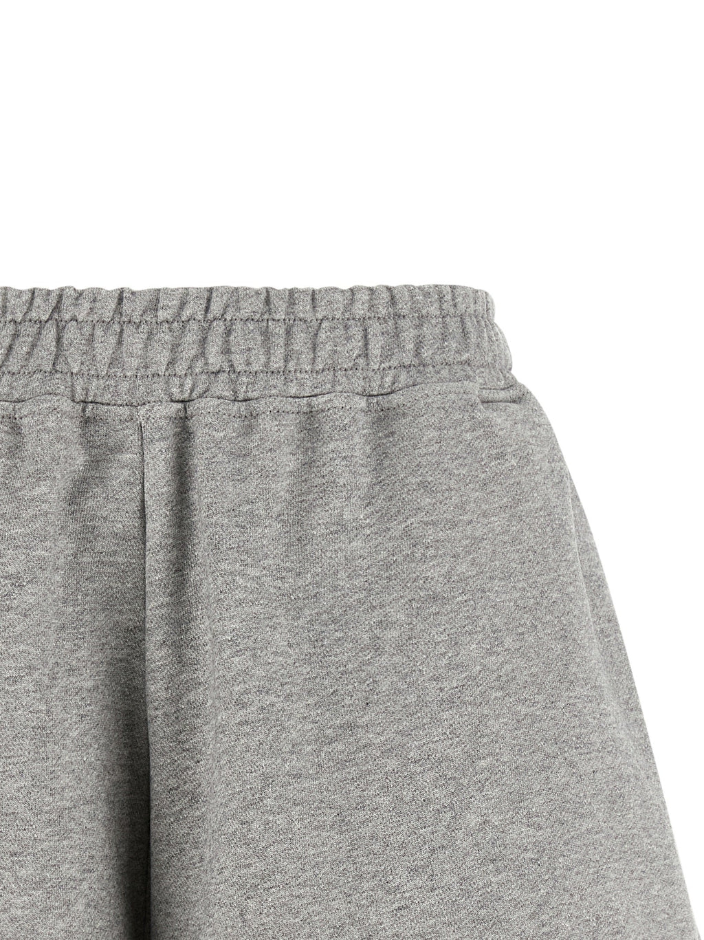 Ganni Women 'Isoli' Shorts