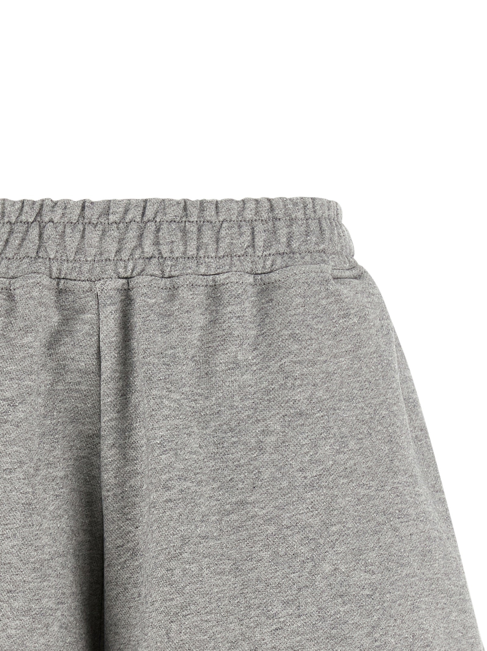 Ganni Women 'Isoli' Shorts