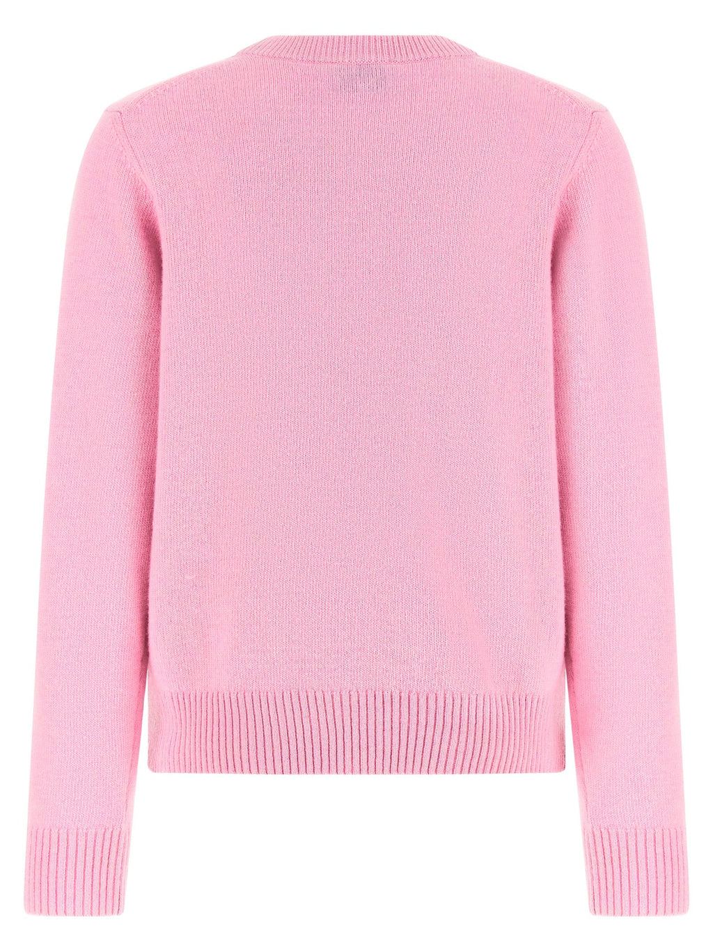 Ganni Women 'Crab' Sweater