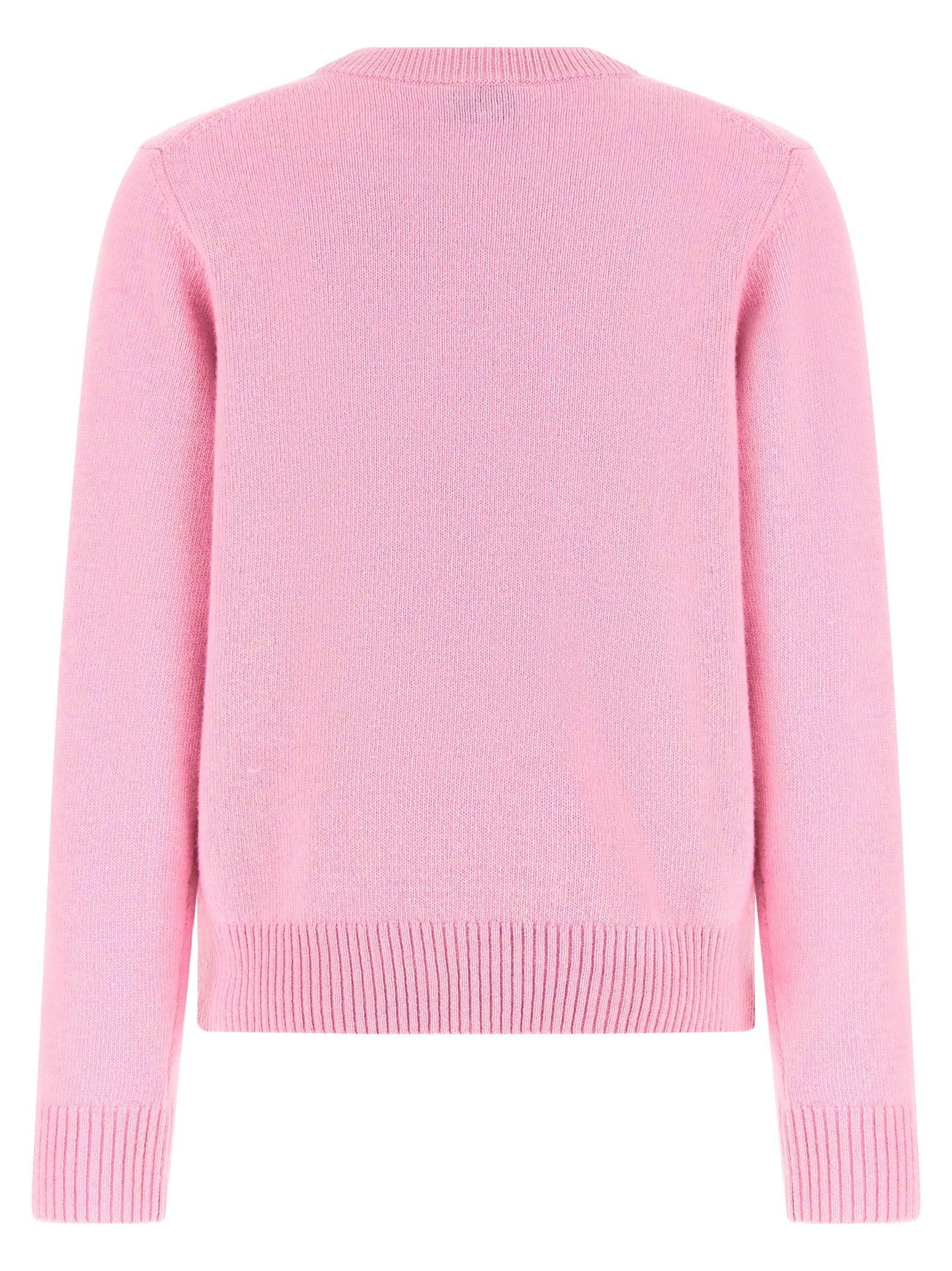 Ganni Women 'Crab' Sweater