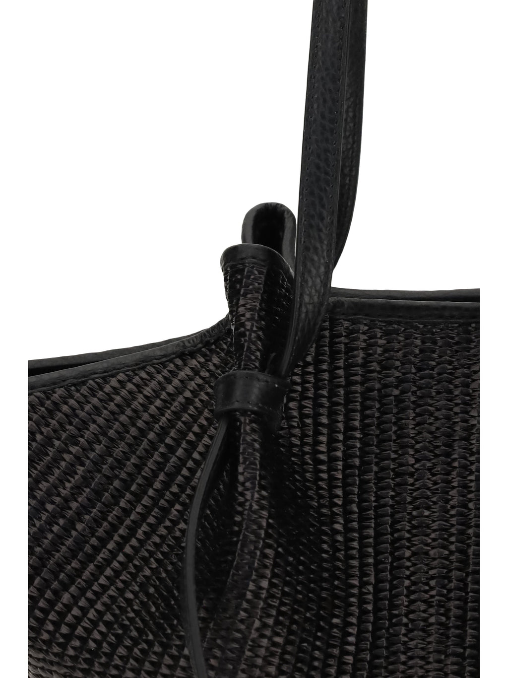 Yuzefi Women Mochi Shoulder Bag