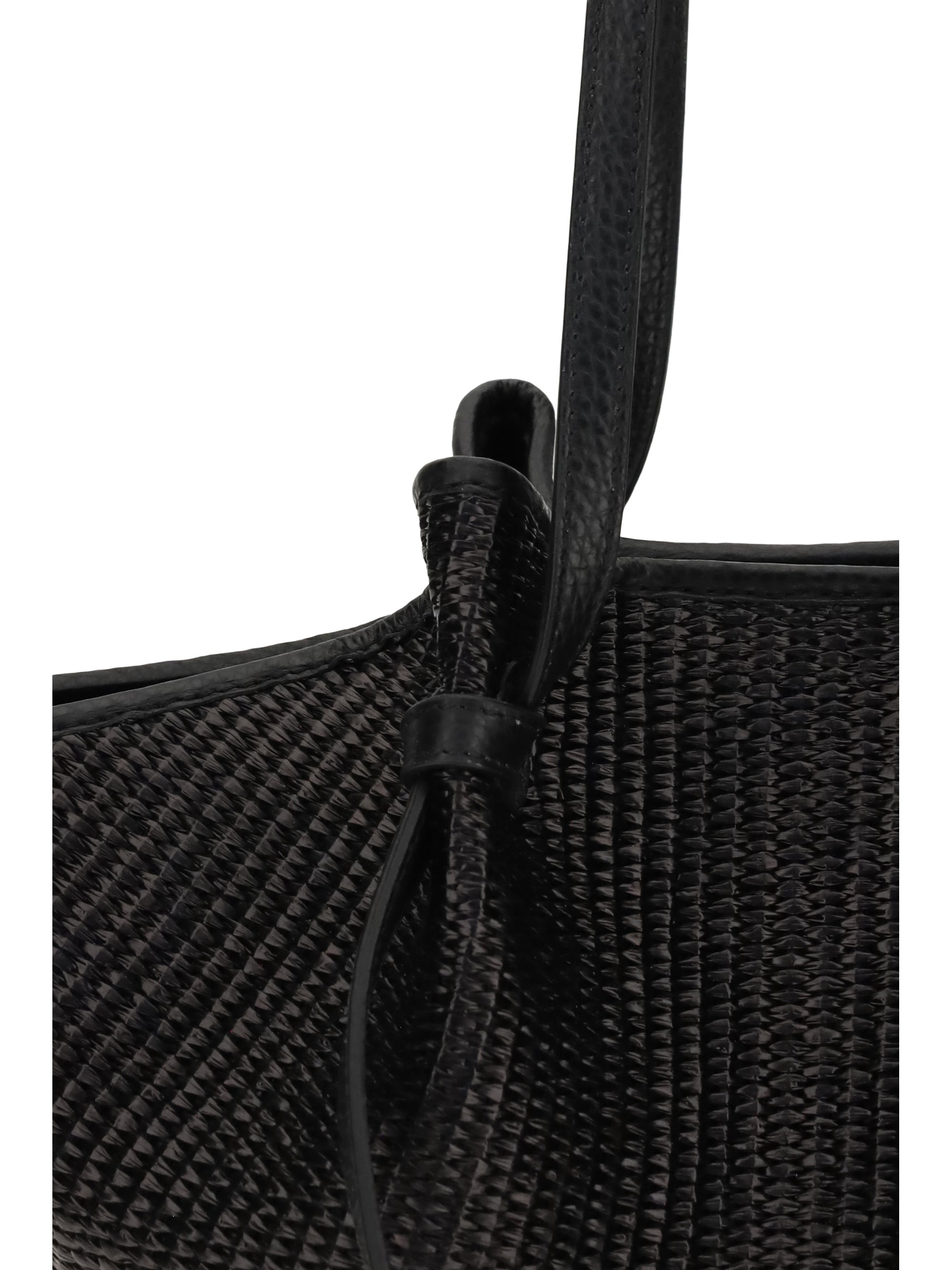 Yuzefi Women Mochi Shoulder Bag