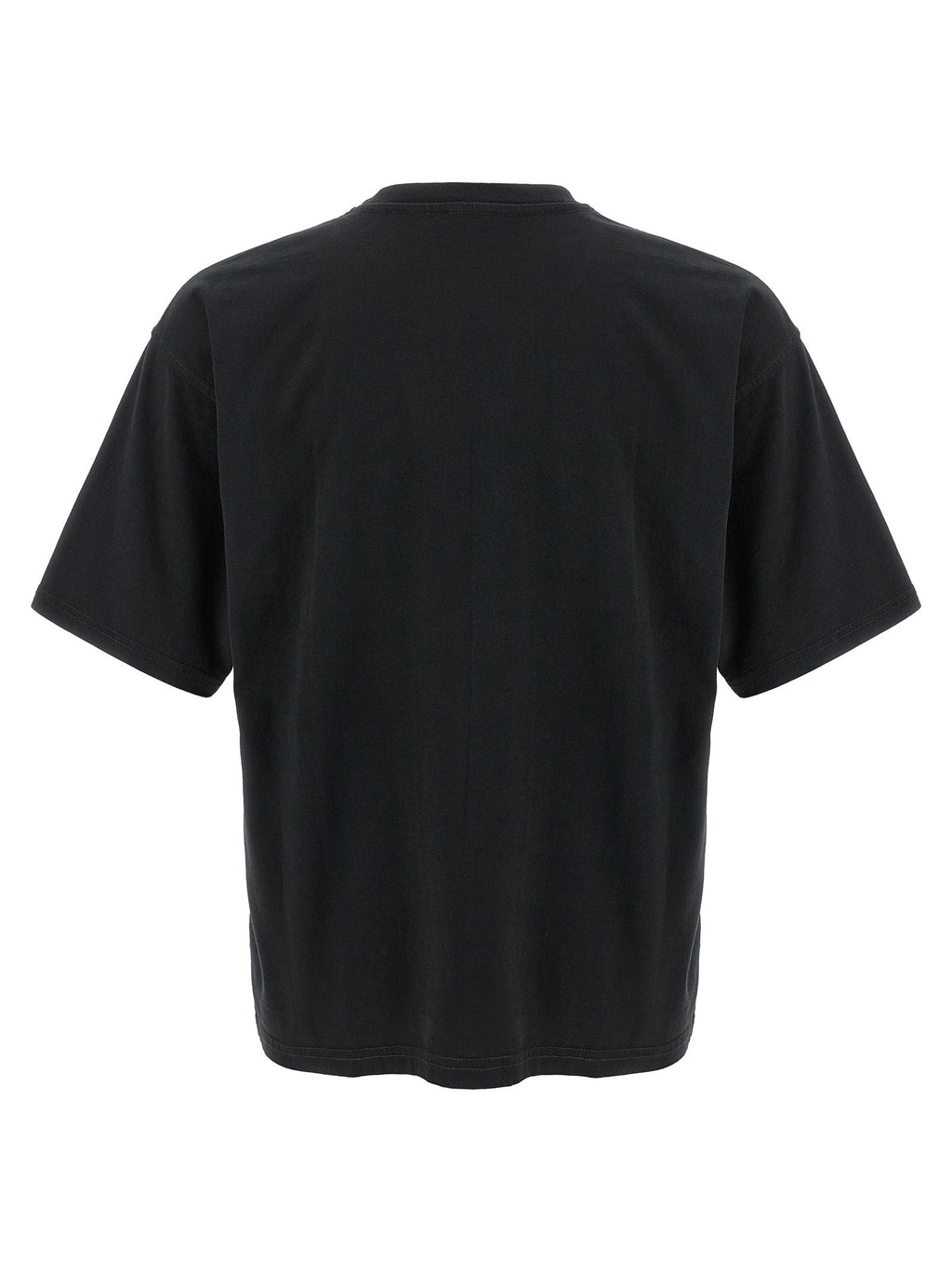 Diesel Men 'T-Boxt-N14' T-Shirt