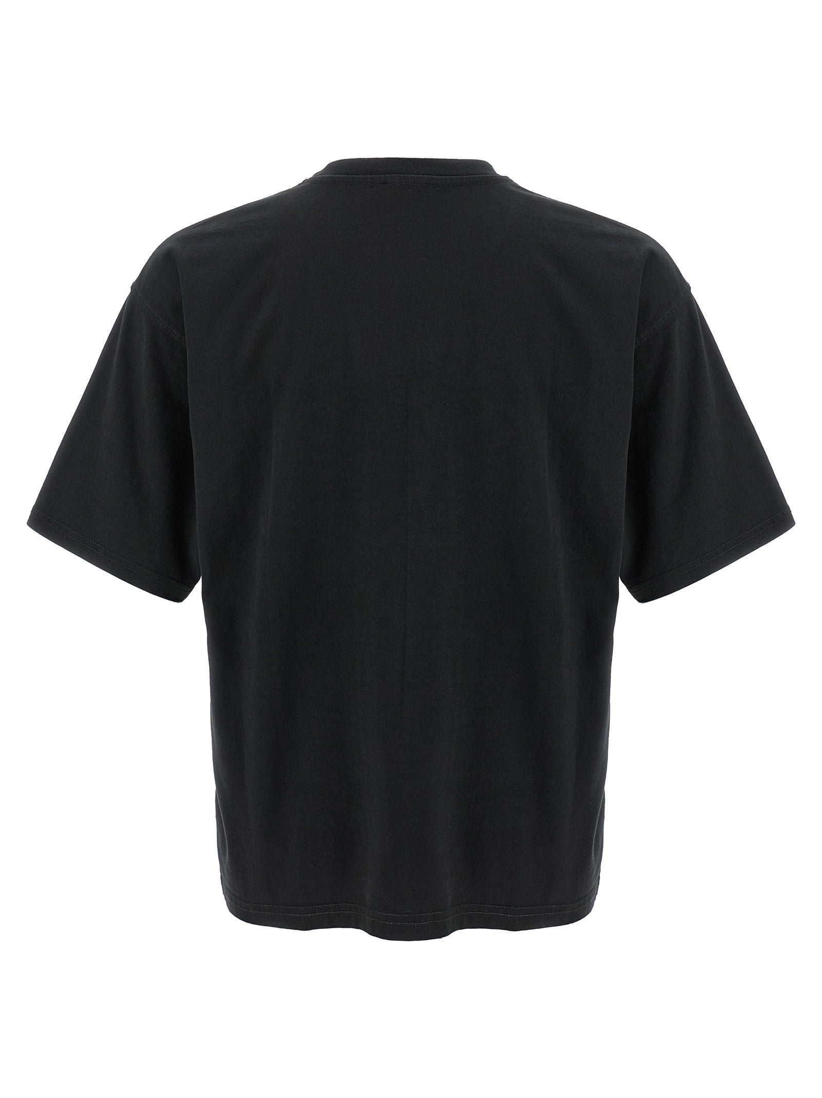 Diesel Men 'T-Boxt-N14' T-Shirt