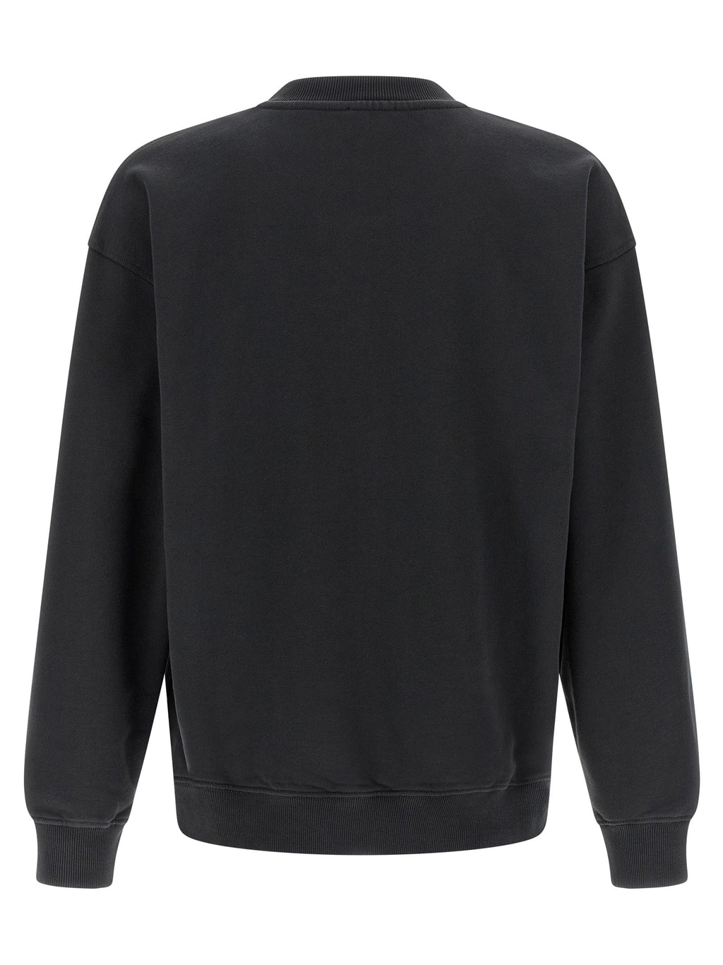 Diesel Men 'S-Boxt-N5' Sweatshirt