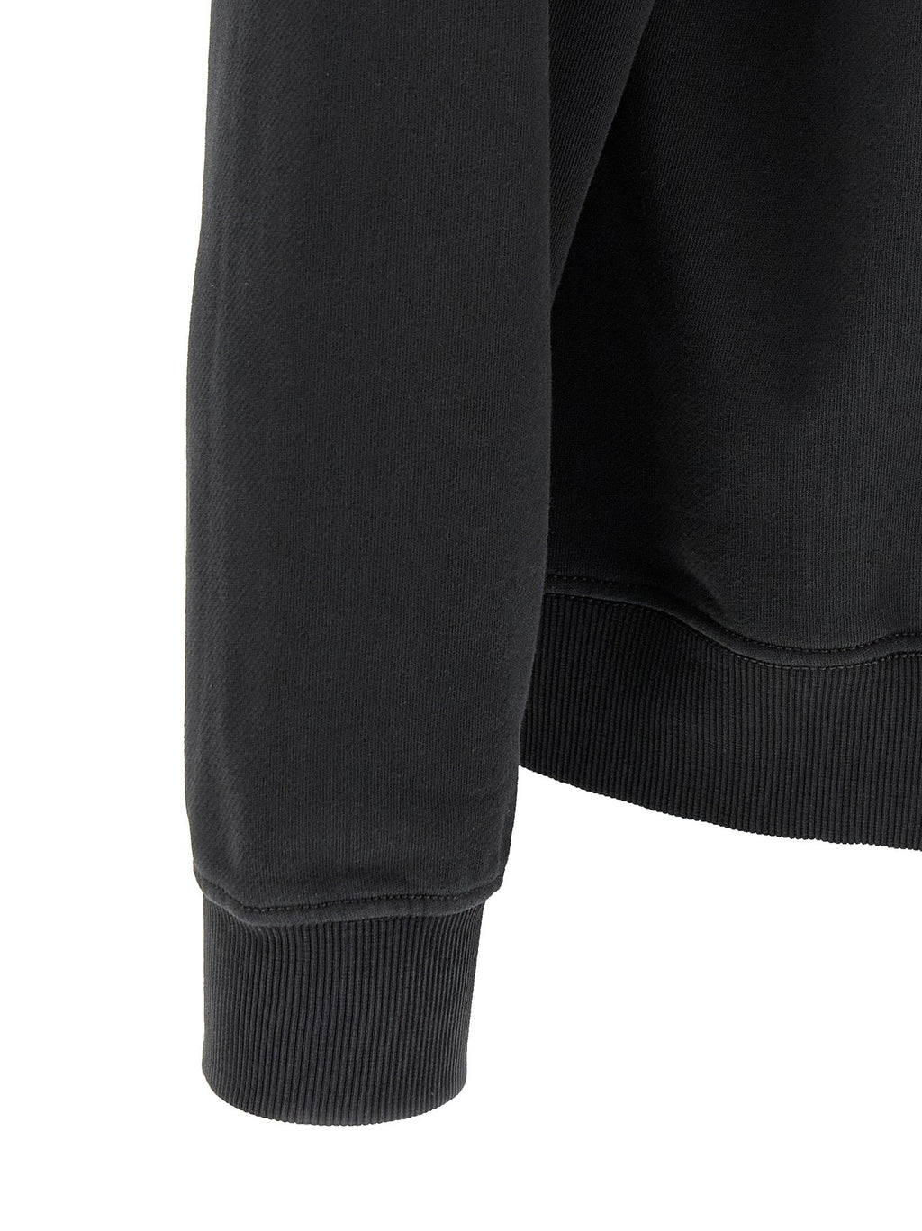 Diesel Men 'S-Boxt-N5' Sweatshirt