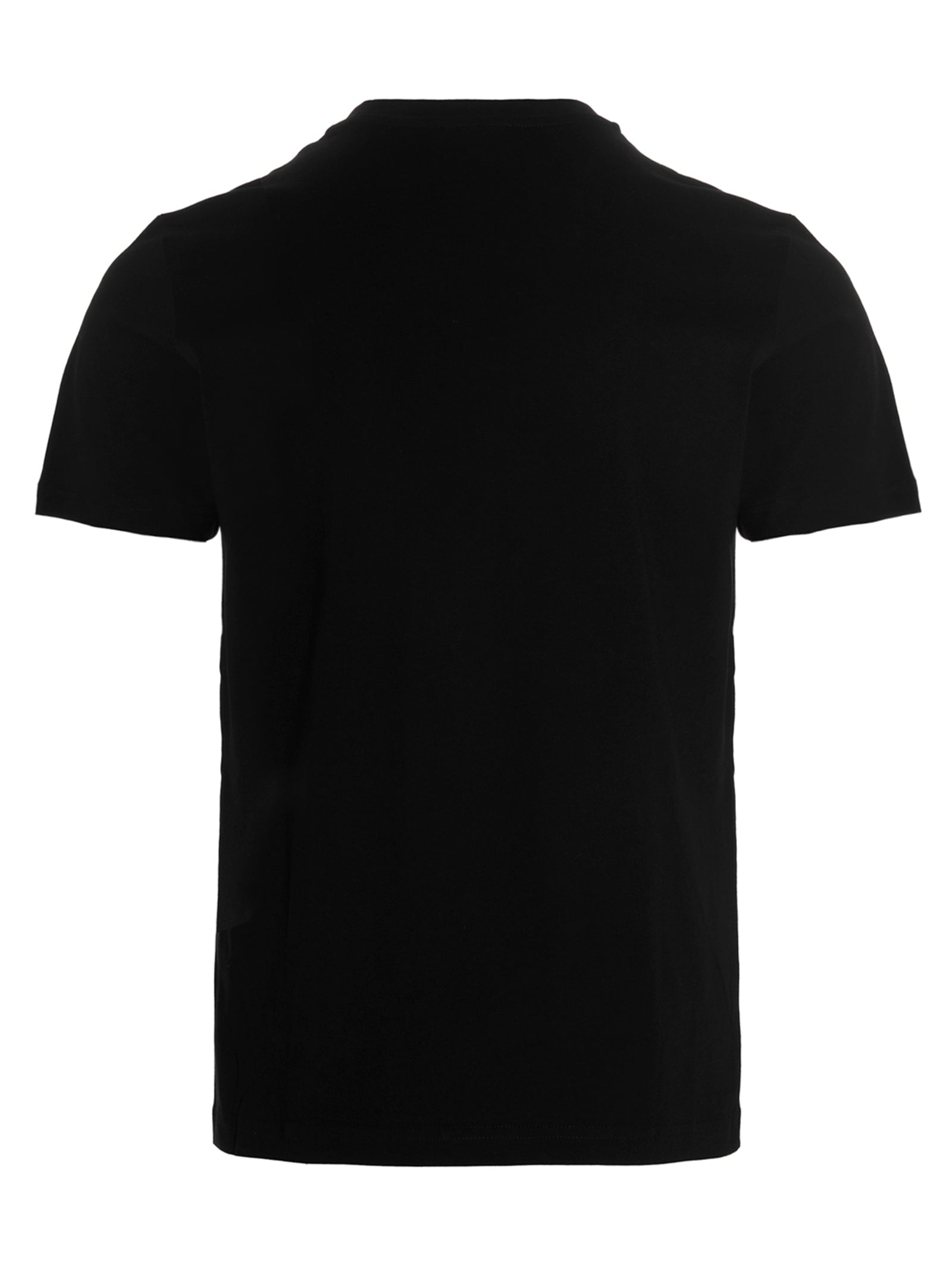 Diesel Men 'T-Boxt-Div' T-Shirt