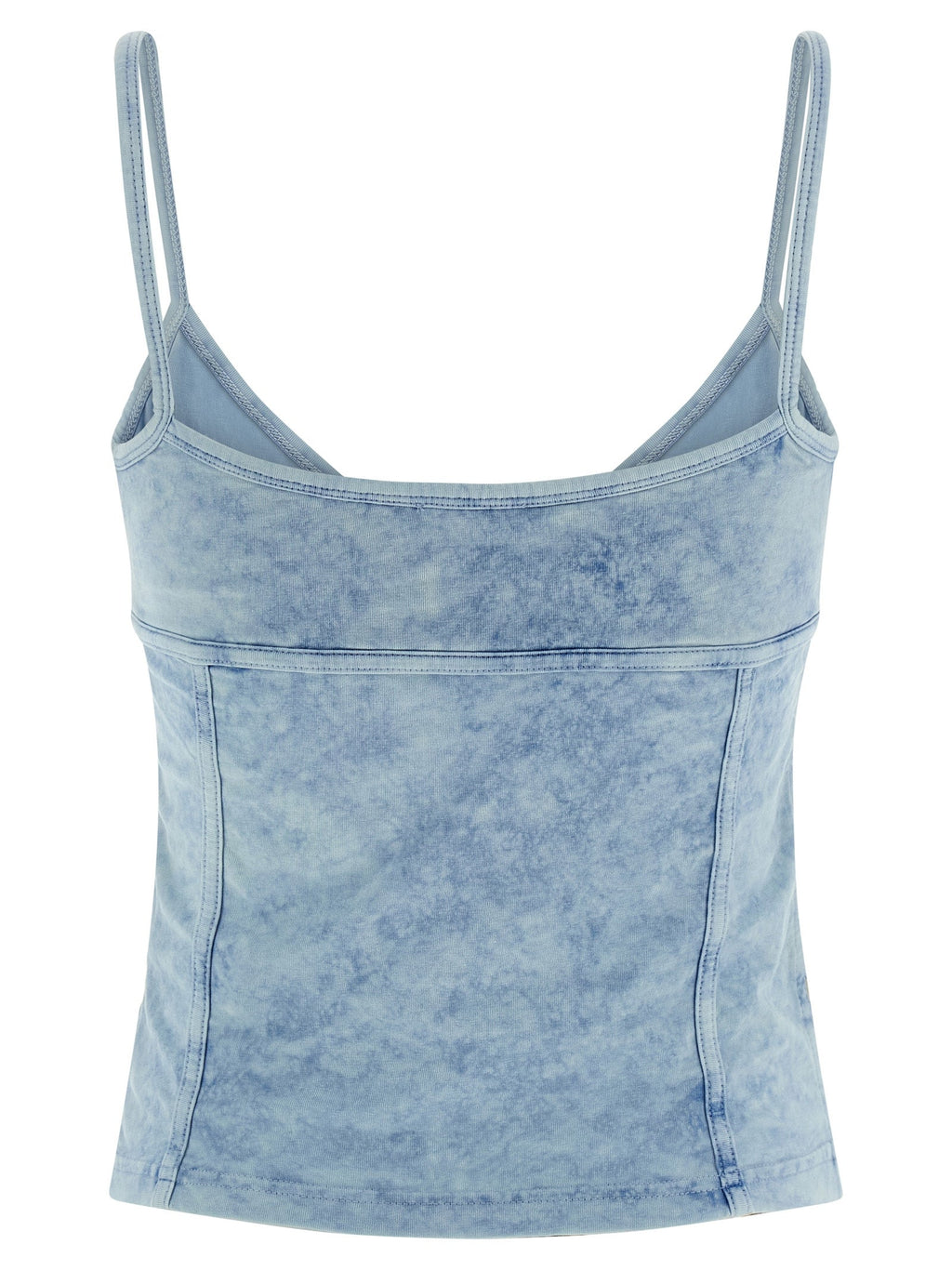 Diesel Women 'T-Ony' Top