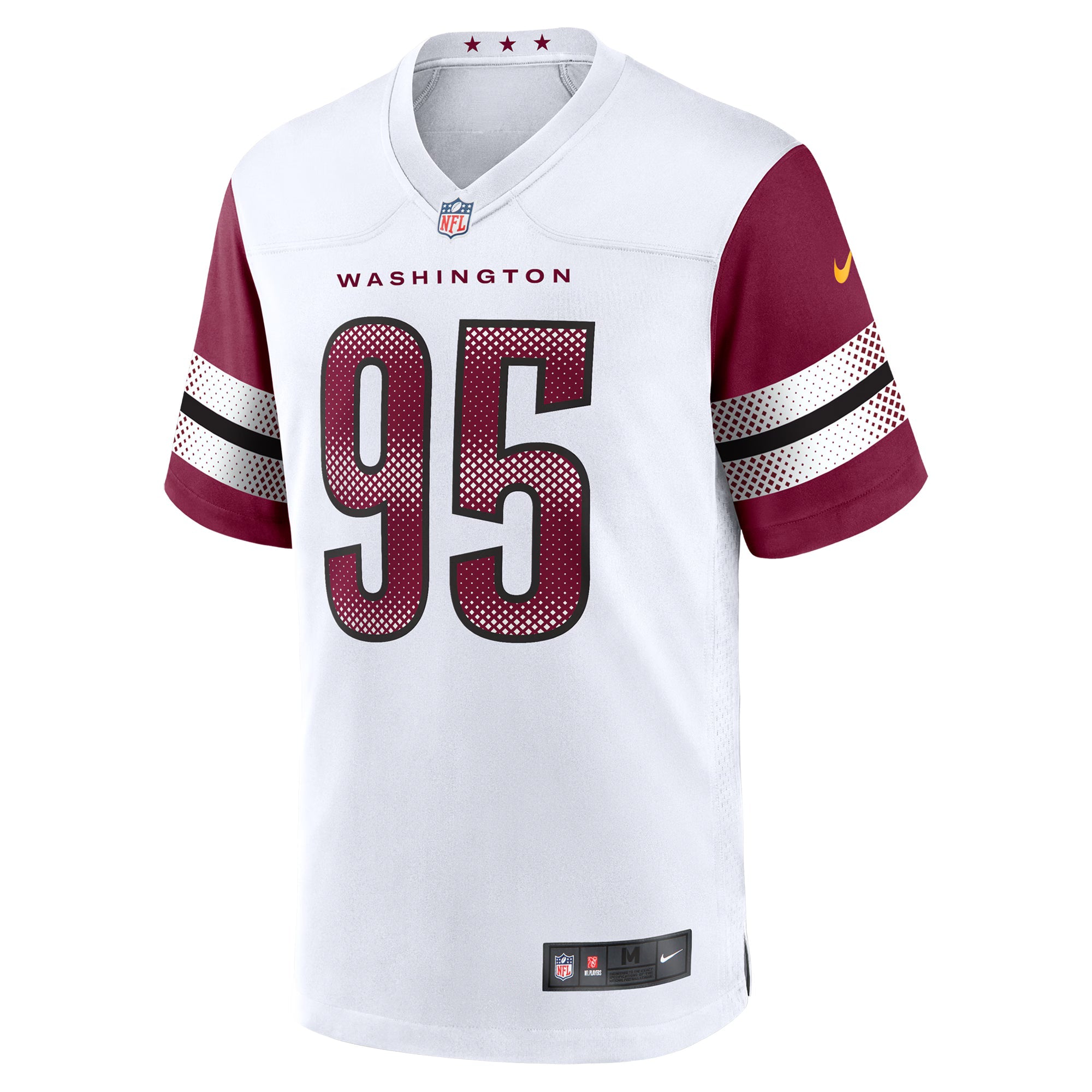 Atlanta Falcons Drake London Black Vapor F.U.S.E. Limited Jersey