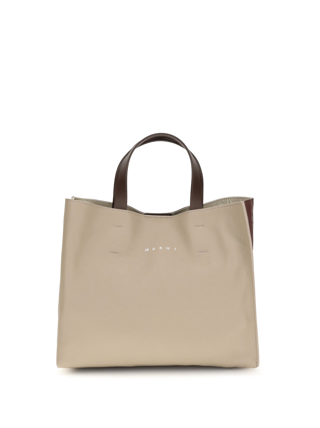 Marni Women Museo Tote Bag