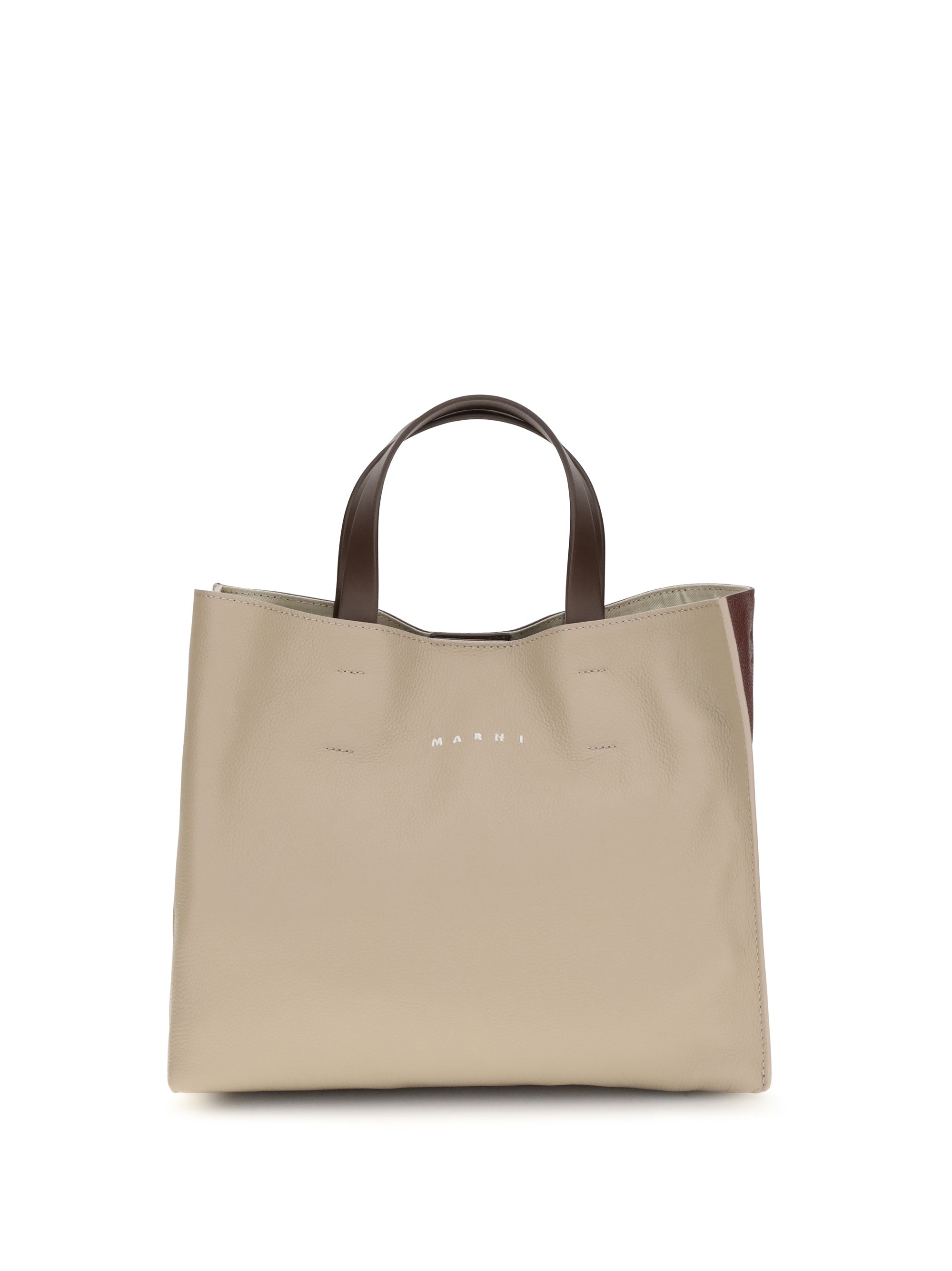 Marni Women Museo Tote Bag