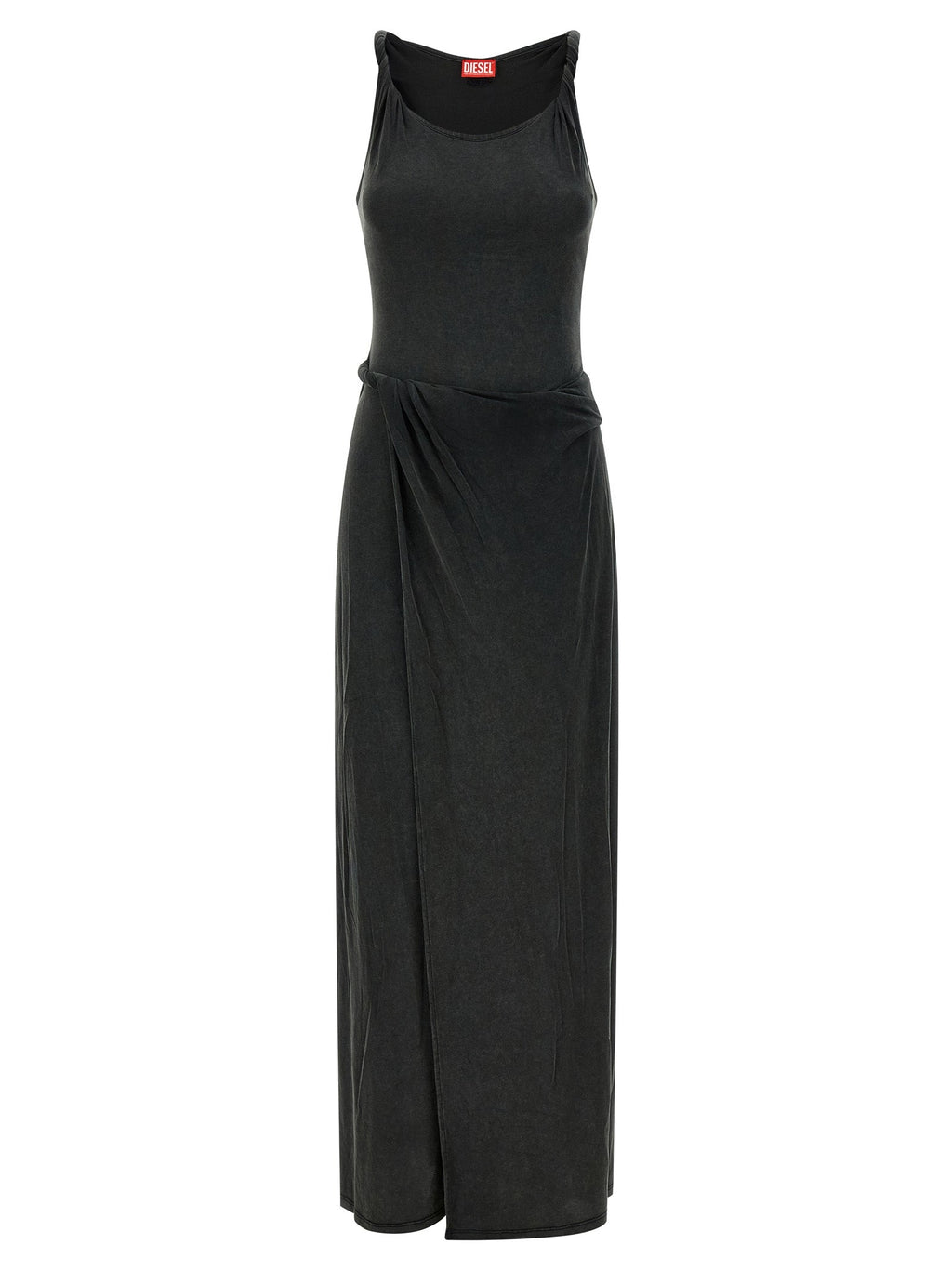 Diesel Women 'D-Estiga-S1' Dress