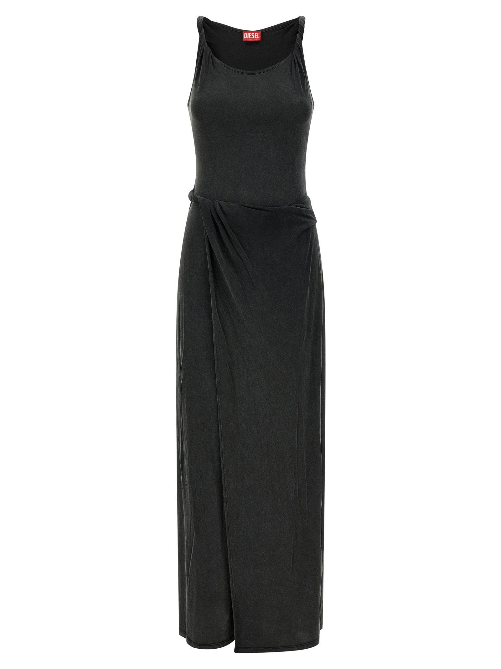 Diesel Women 'D-Estiga-S1' Dress