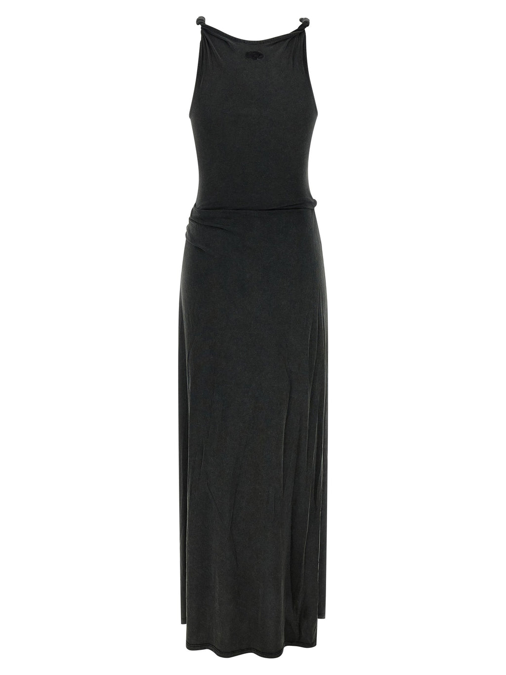 Diesel Women 'D-Estiga-S1' Dress
