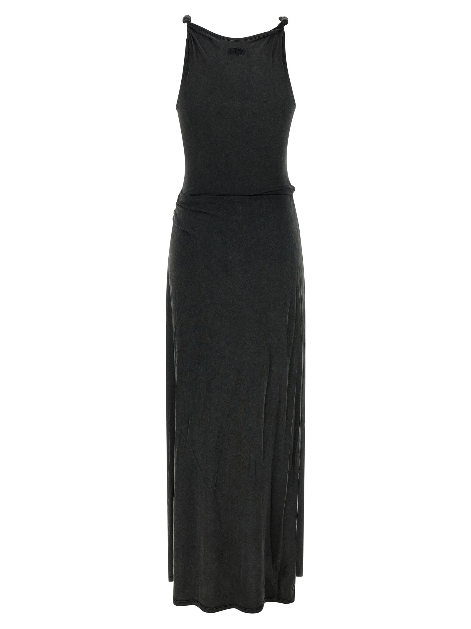 Diesel Women 'D-Estiga-S1' Dress