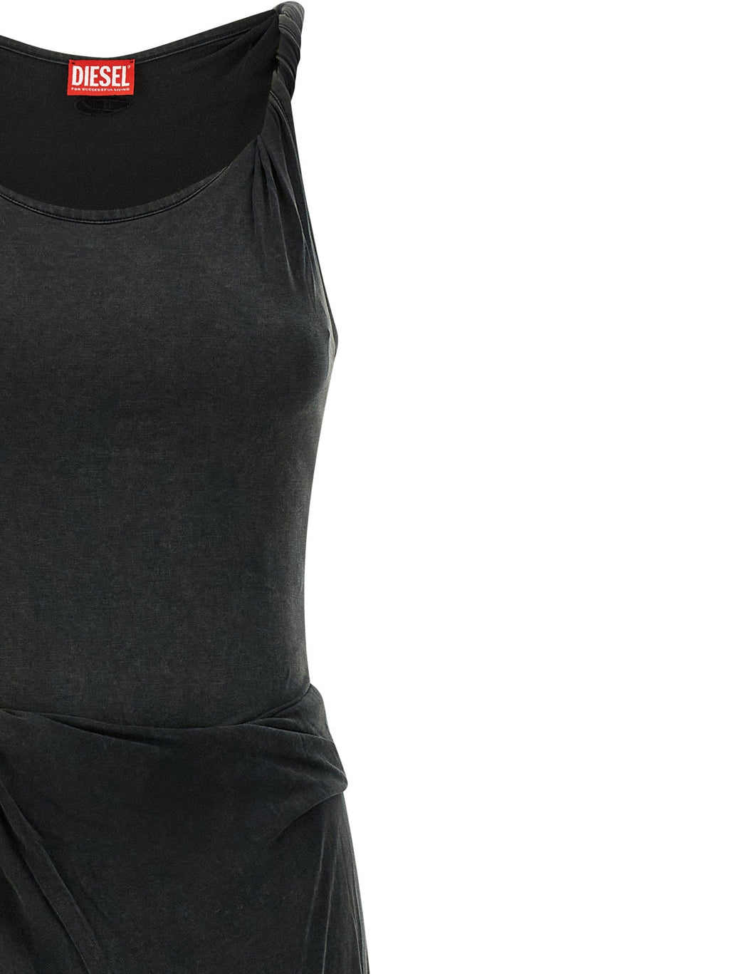 Diesel Women 'D-Estiga-S1' Dress