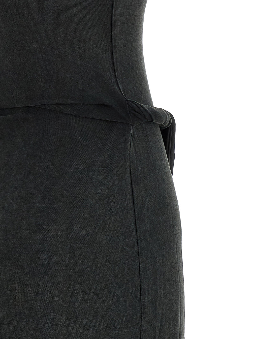 Diesel Women 'D-Estiga-S1' Dress