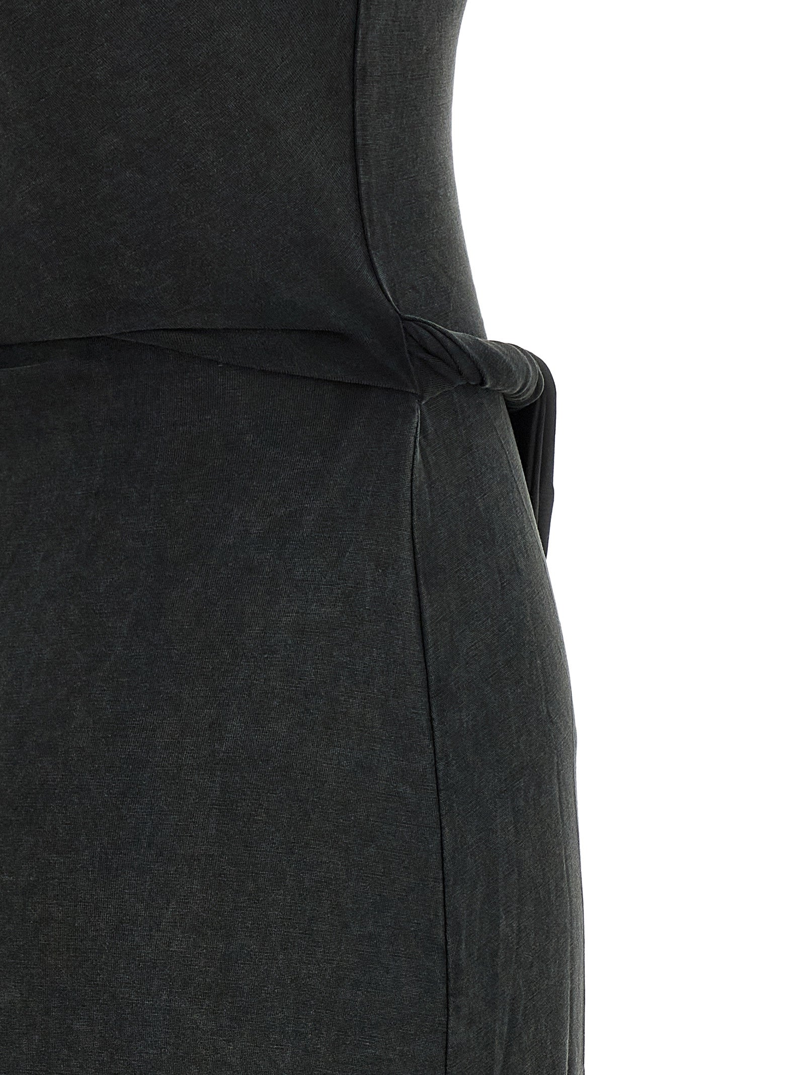 Diesel Women 'D-Estiga-S1' Dress