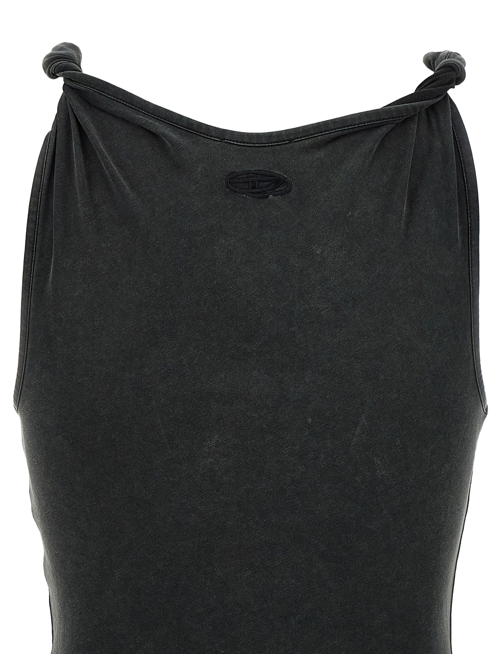 Diesel Women 'D-Estiga-S1' Dress