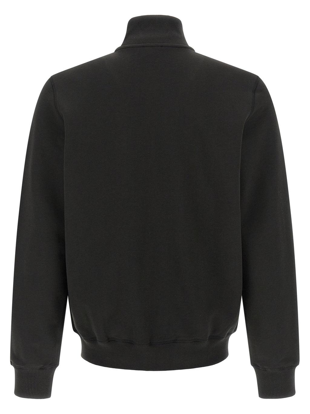 Diesel Men 'S-Ginn-Zip-Iod' Sweatshirt