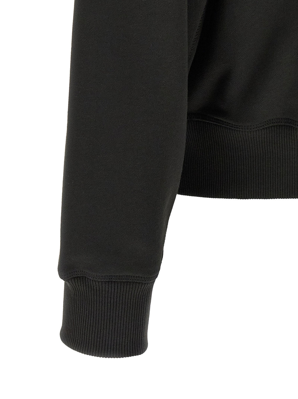 Diesel Men 'S-Ginn-Zip-Iod' Sweatshirt