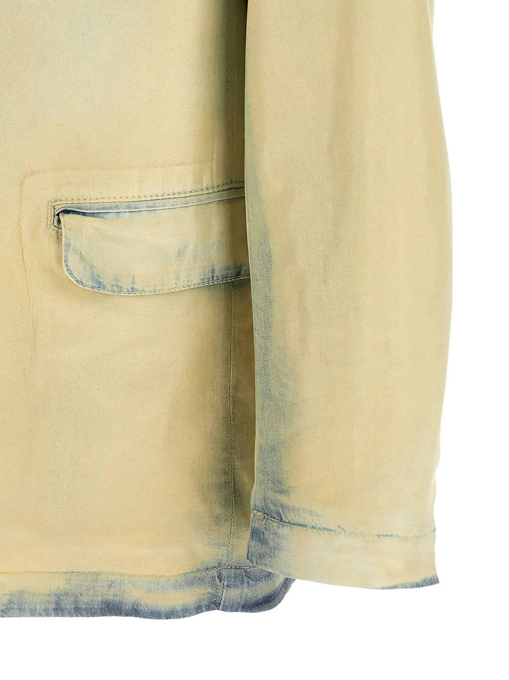 Diesel Men 'D-Nivale-Fsi' Blazer