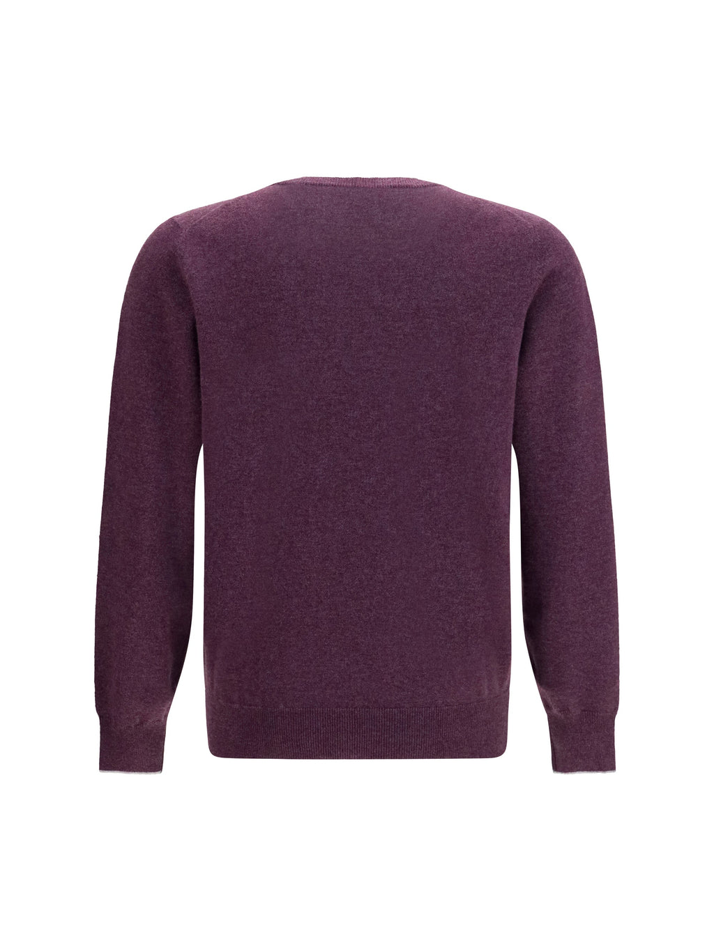 Brunello Cucinelli Men Cashmere Sweater