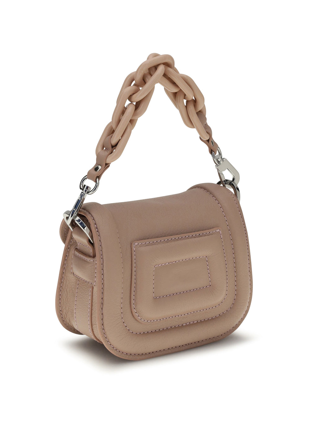 Pierre Hardy Women Alphaville Handbag
