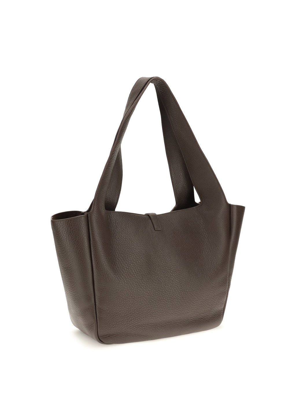 Saint Laurent Women Le 5 À 7 Bea Shoulder Bag