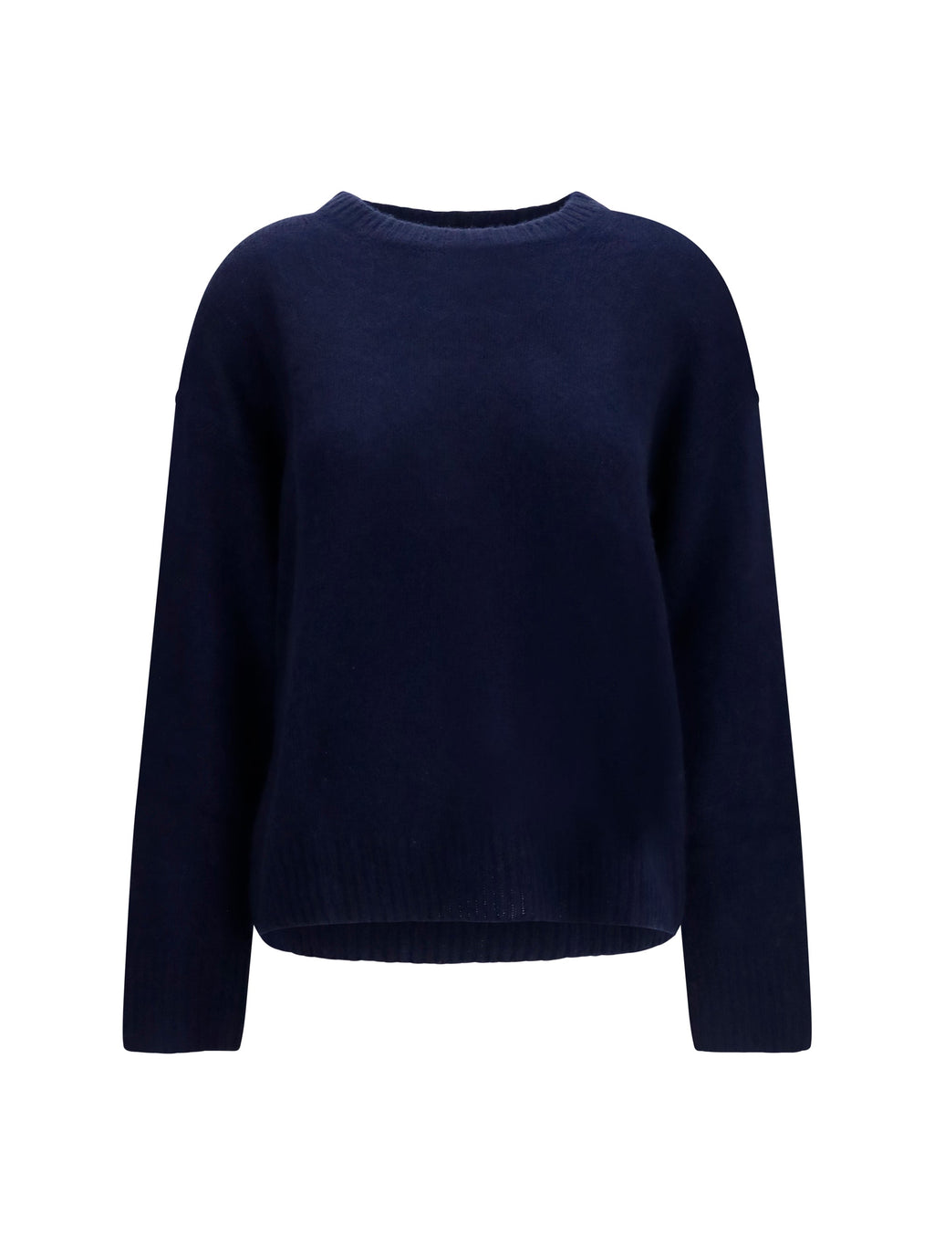 Lisa Yang Women Lova Sweater