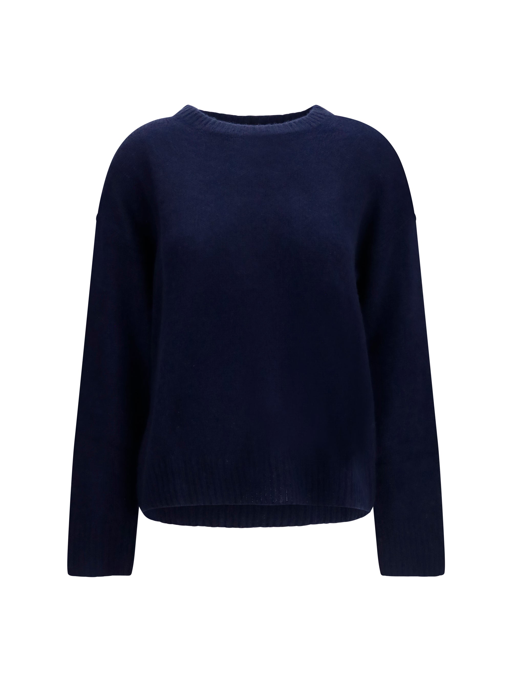 Lisa Yang Women Lova Sweater