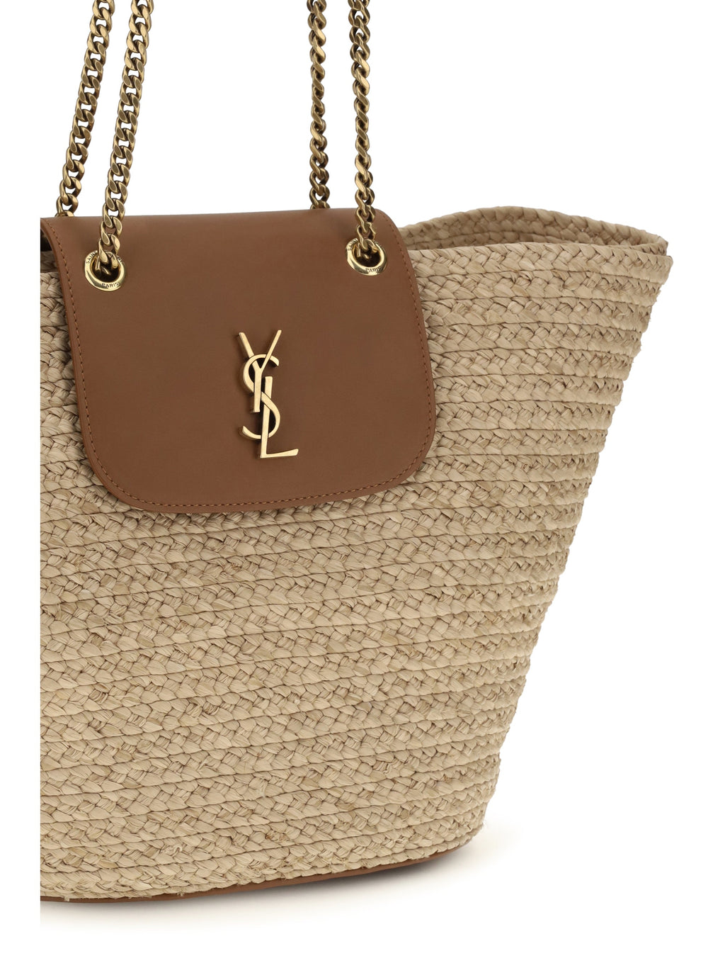 Saint Laurent Women Ysl Bo Manon