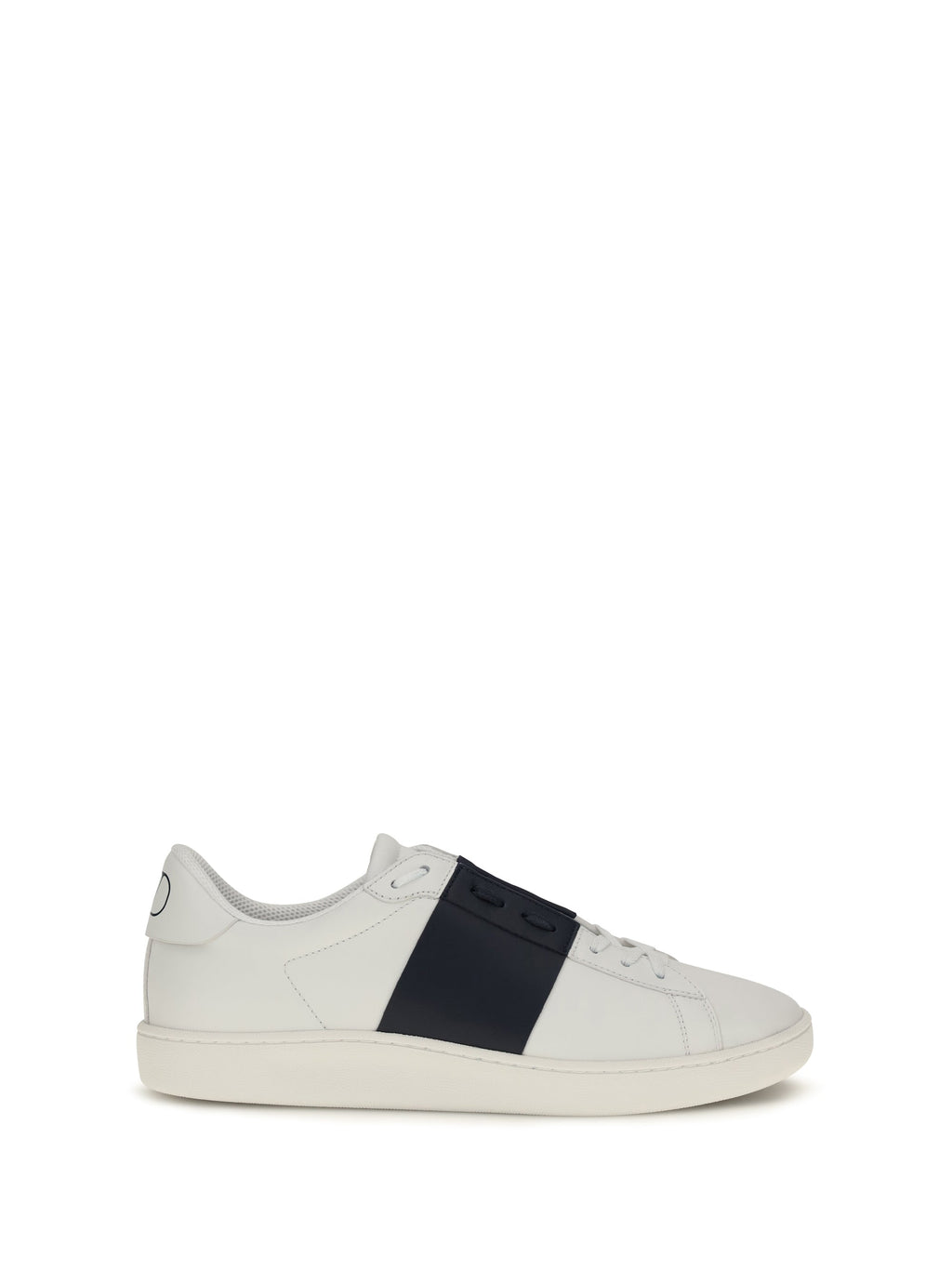 Valentino Garavani Men Open Sneakers