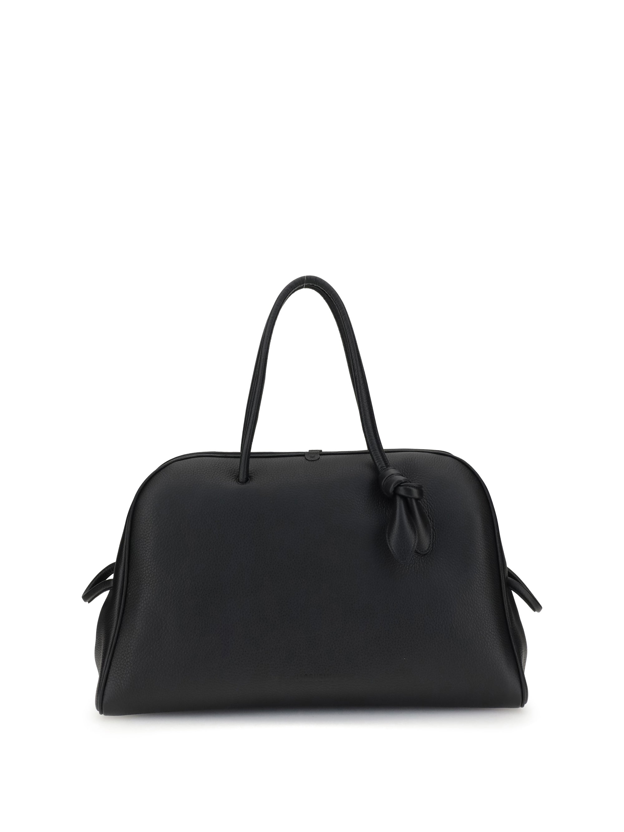 Jacquemus Women Le Grand Tourisme Travel Bag