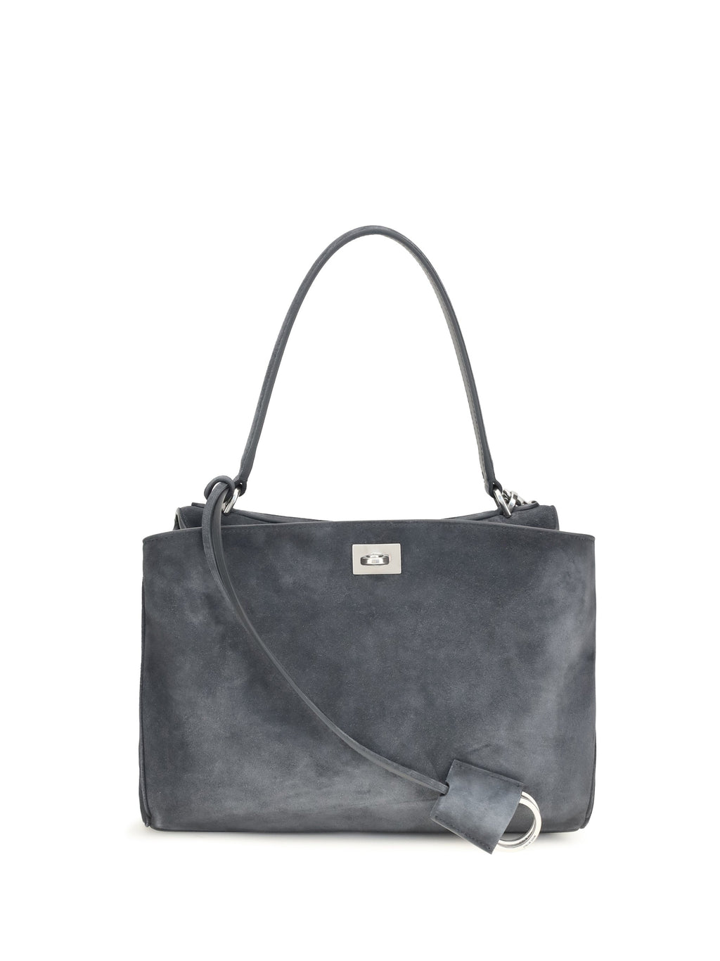 Balenciaga Women Small Rodeo Handbag