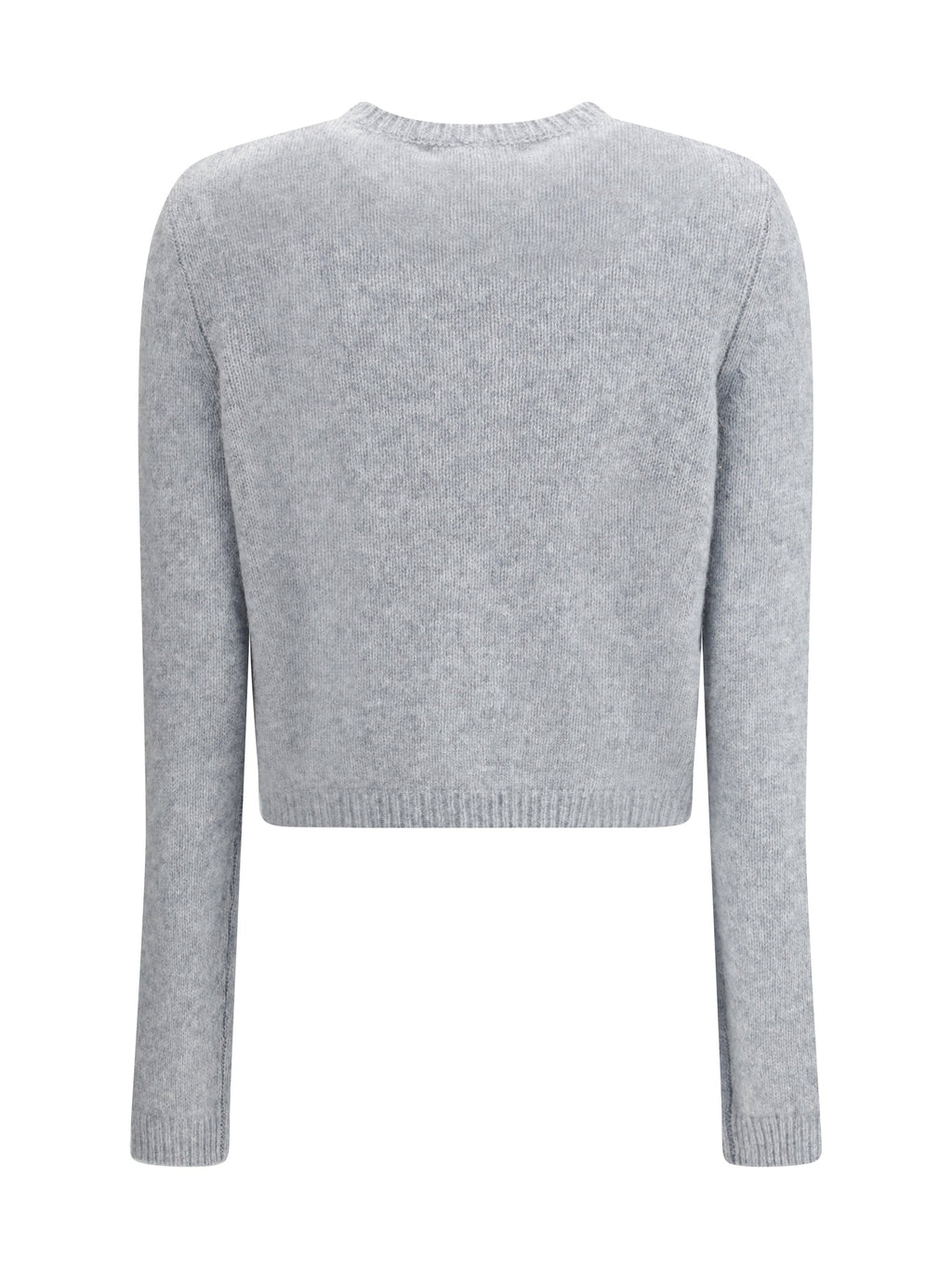 Lisa Yang Women Felicia Cardigan