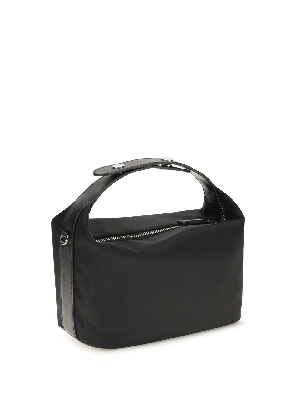 Prada Women Chérie Mini Handbag