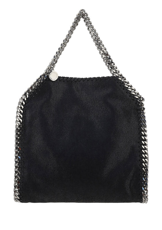 Stella Mccartney Women Falabella Mini Handbag