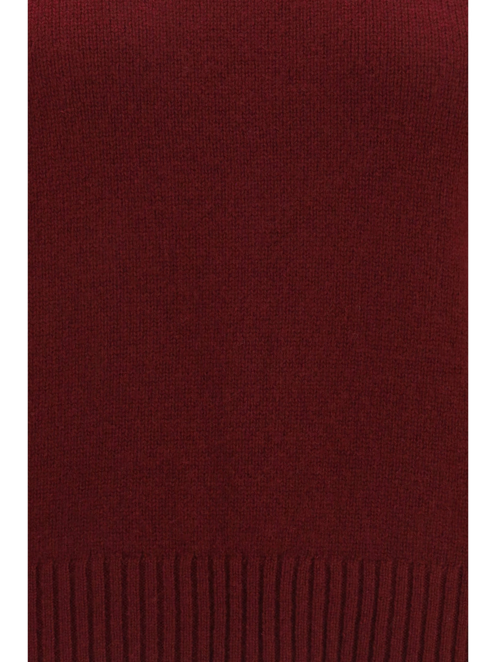 Lisa Yang Women Mable Sweater