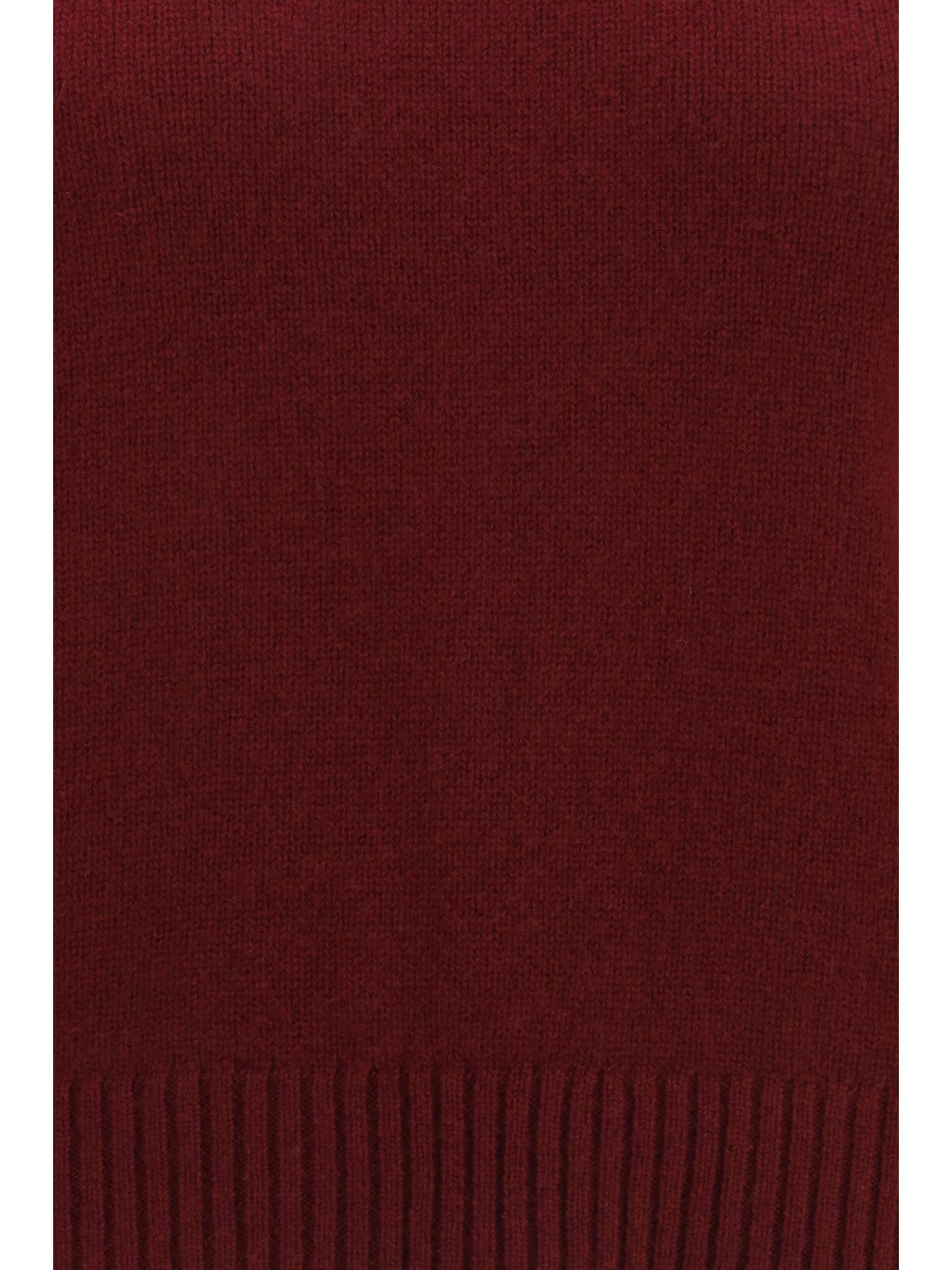 Lisa Yang Women Mable Sweater