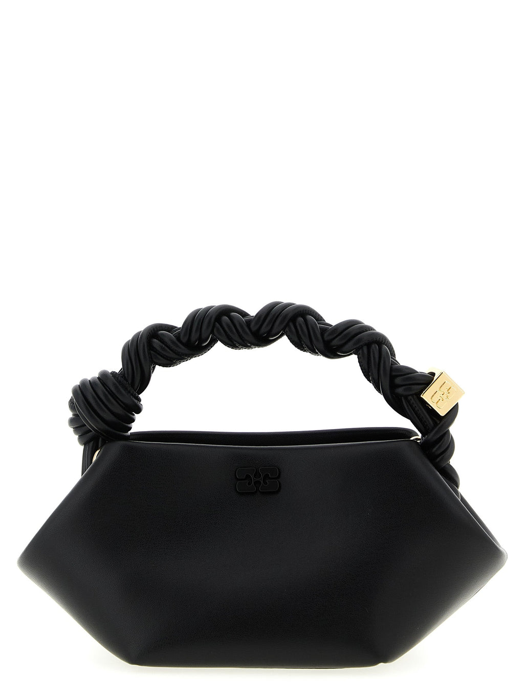 Ganni Women 'Bou Bag Mini' Handbag