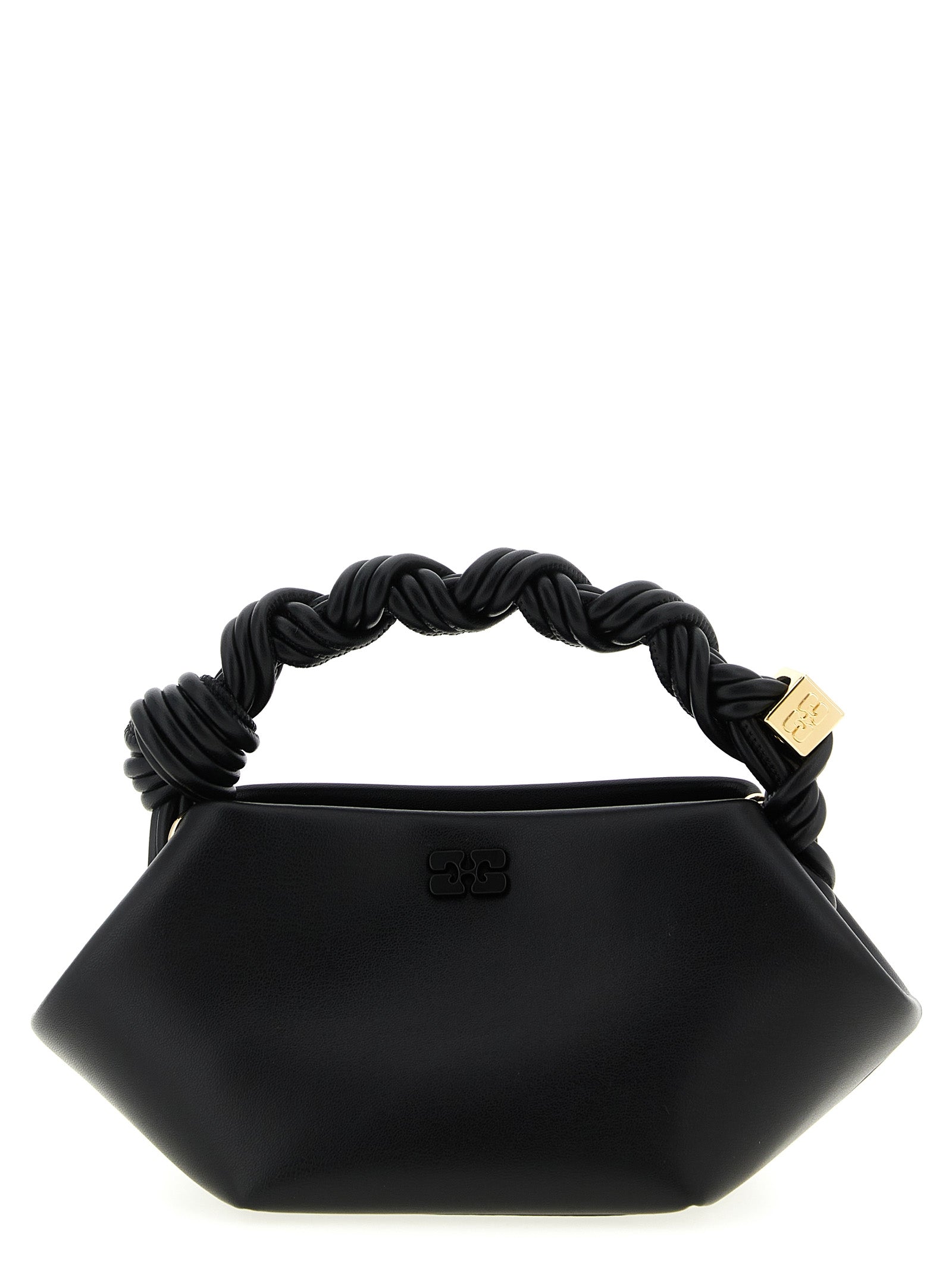 Ganni Women 'Bou Bag Mini' Handbag