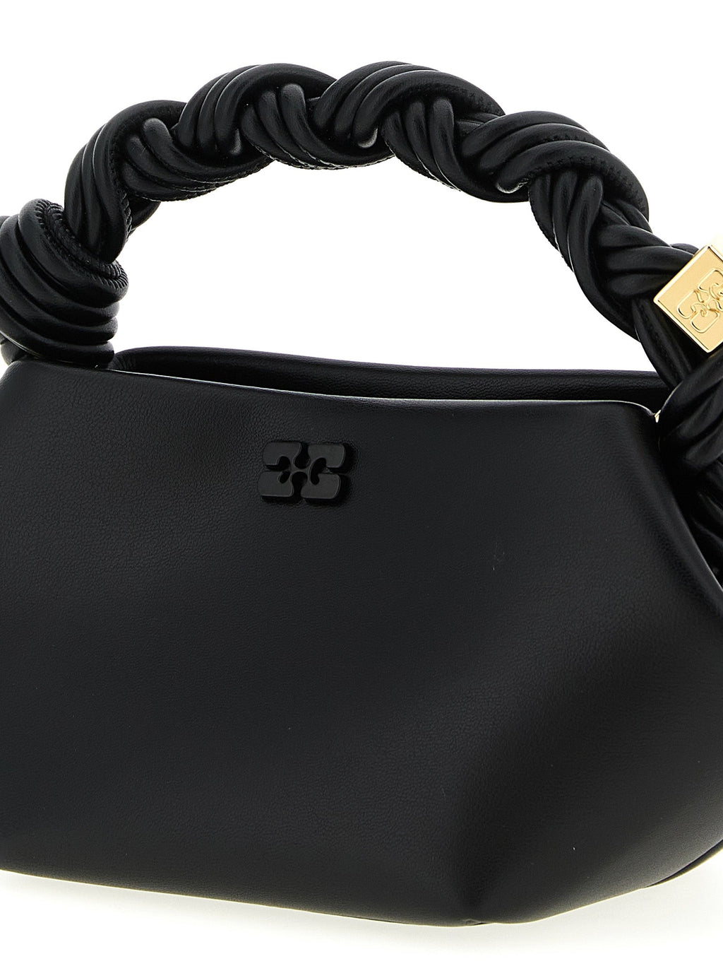 Ganni Women 'Bou Bag Mini' Handbag