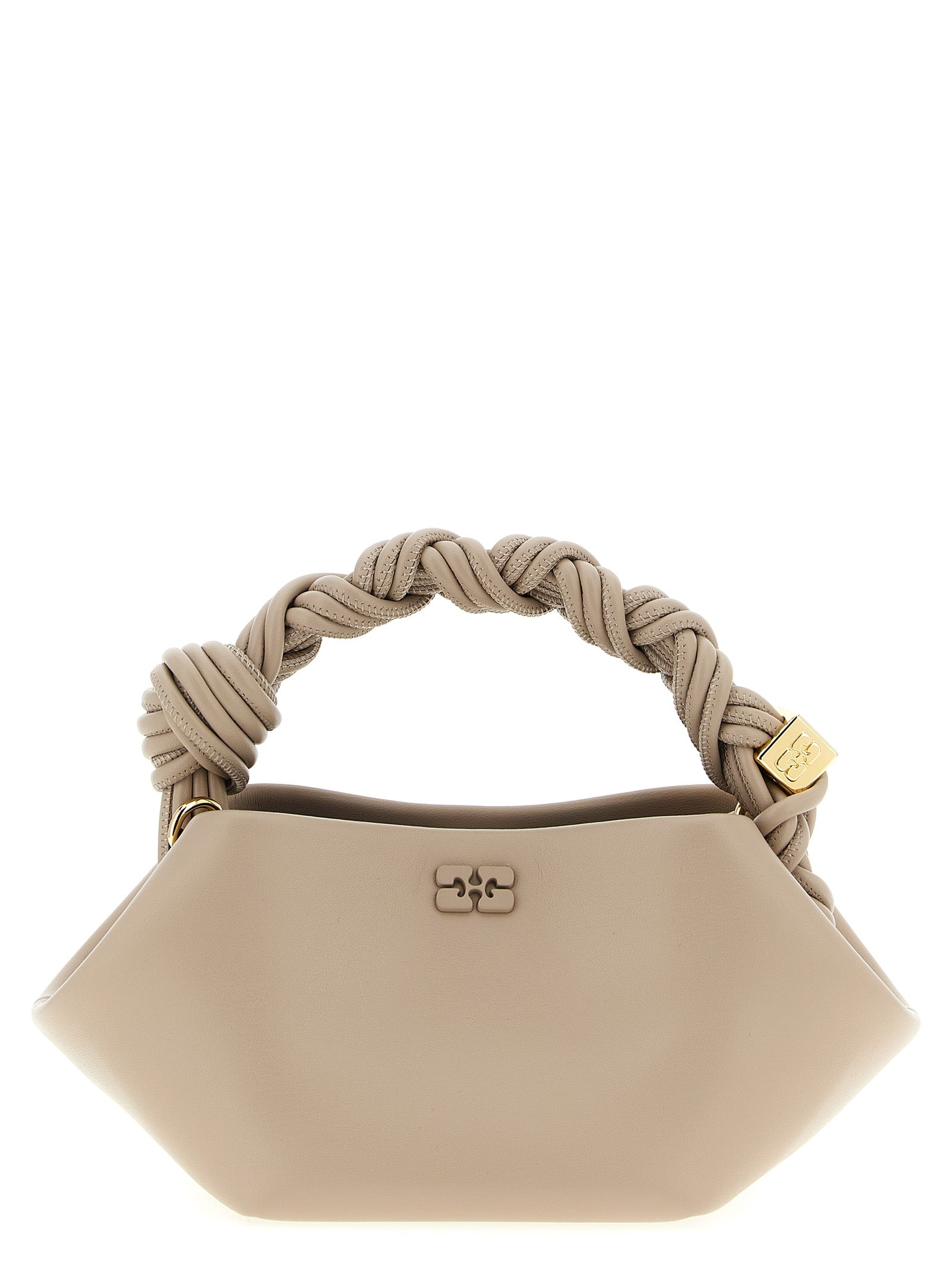 Ganni Women 'Bou Bag Mini' Handbag