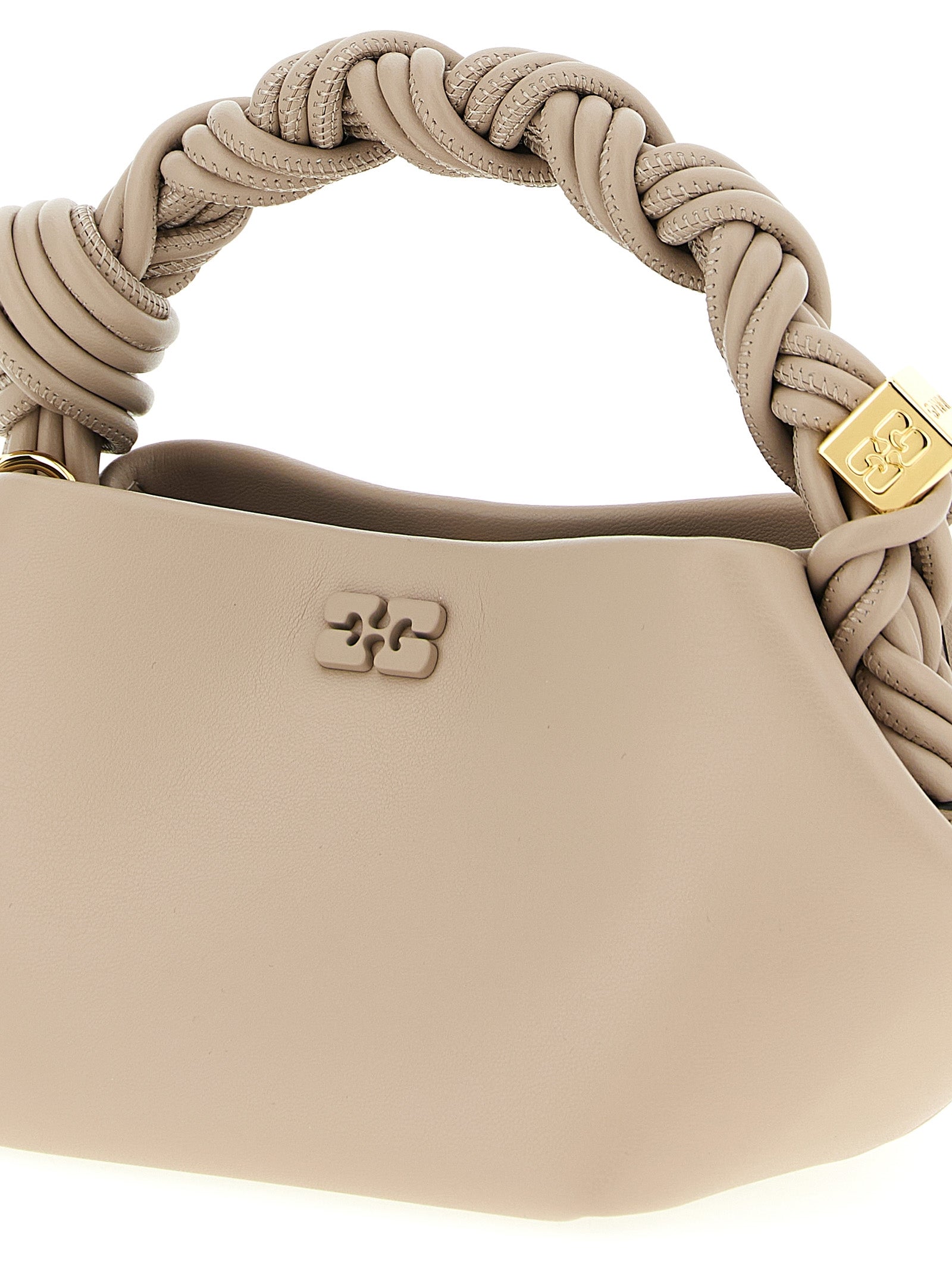 Ganni Women 'Bou Bag Mini' Handbag